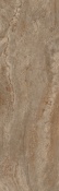 سرامیک طرح کومپر قهوه ای تیره ابعاد-120*40-کاشی صبا-Ceramic Comper Saba Tile