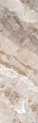سرامیک طرح اورست کرم تیره ابعاد-120*40-کاشی صبا-Ceramic Everest Saba Tile