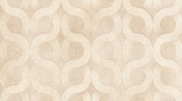 سرامیک طرح مادرید کرم تیره دکور ابعاد-120*60-کاشی صبا-Ceramic Madrid Saba Tile