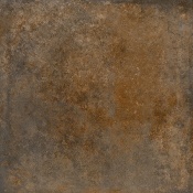 سرامیک طرح پالیساندرا قهوه ای تیره ابعاد-80*80-کاشی صبا-Ceramic Palisandra Saba Tile
