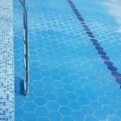 pool-ceramic-tile