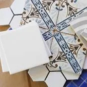 floor-ceramics
