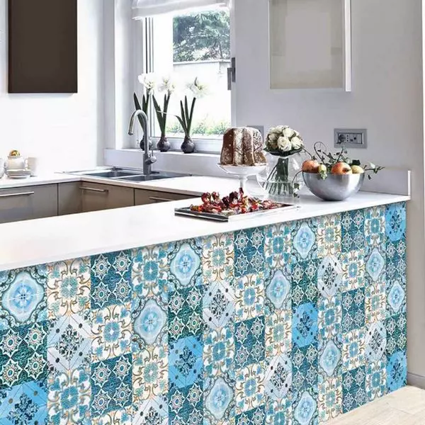 kitchen-counter-tiles