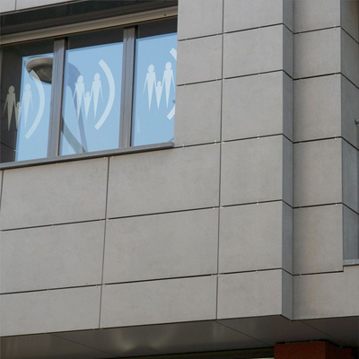 building-facade-ceramic