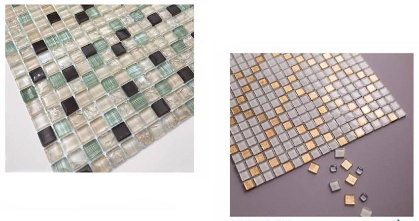 نمایندگی کاشی استخری در اصفهان