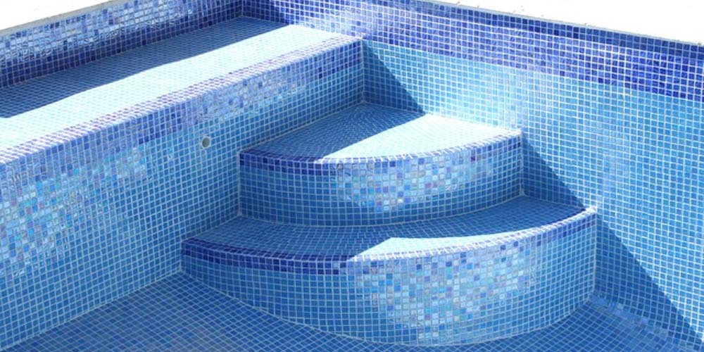 ارزان ترین کاشی استخری