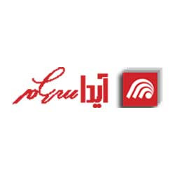 آیدا سرام