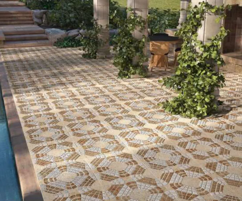 کاشی ارزان