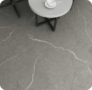 ceramic wood