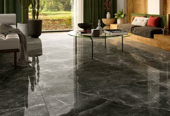 floor-ceramics
