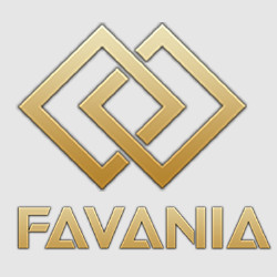 فاوانیا Favania