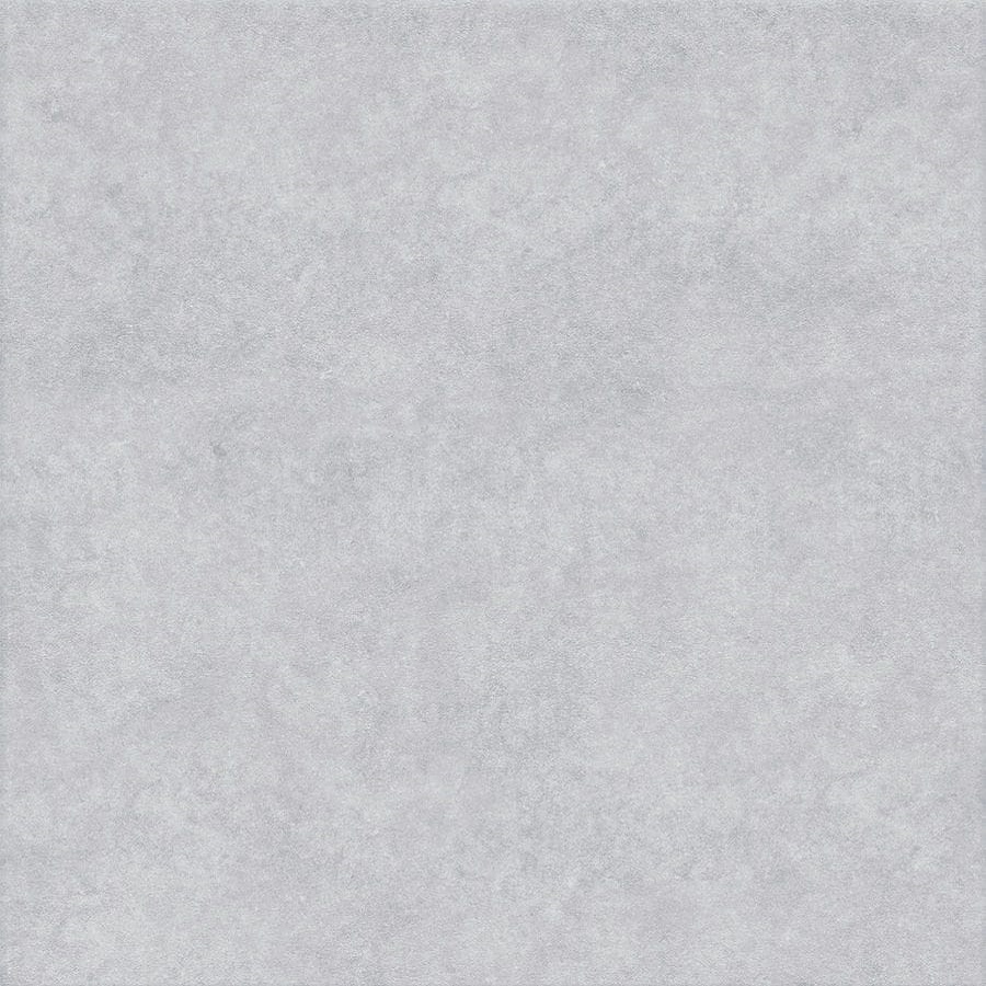 سرامیک مدل فورلی طوسی تیره -80*80-کاشی عقیق-Ceramic Forli Aghigh Tile ...