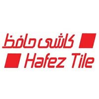 hafeztile