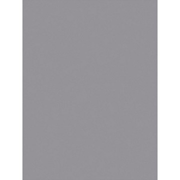 mono-color-gray