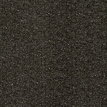 mosaico-dark-gray