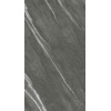 سرامیک طرح 8124 ابعاد-120*60-سرامیک مرجان- Ceramic 8124 Marjan Tile