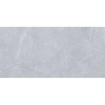 سرامیک مدل ساوانا طوسی روشن-120*60-کاشی فیروزه-Ceramic Savana Firoozeh