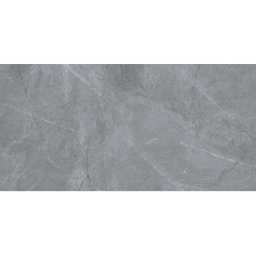 سرامیک مدل ساوانا طوسی تیره-120*60-کاشی فیروزه-Ceramic Savana Firoozeh
