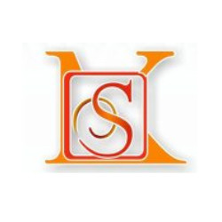 کاشی صدیق