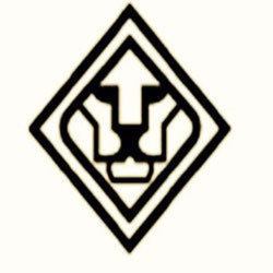 shirkhoh-uazd
