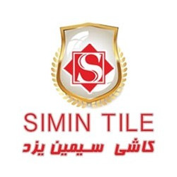 سیمین تایل