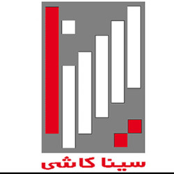 کاشی سینا