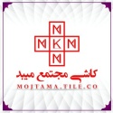 meybod-tile-logo