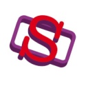 سایان صنعت