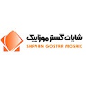 shayan-gostar-mosaic