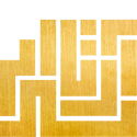 4_5785088439657434496-800x800