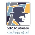 aghaye-mosaic