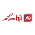 آیدا سرام