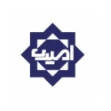 کاشی امیری