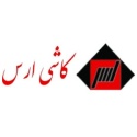 کاشی ارس