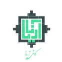 کاشی آریانا