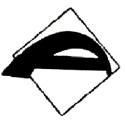 arzhng