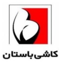 کاشی باستان میبد