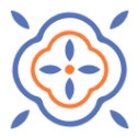 کاشی سرام الماس