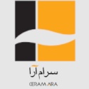 سرام آرا