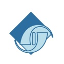 dorsaceram