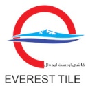 کاشی اورست ایده ال
