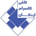 golceram-tile