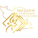 سرامیک ایران زمین