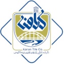 کارون نوین ایساتیس