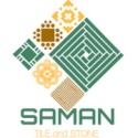 کاشی سامان