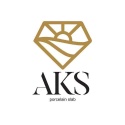 kbyr_shms