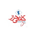 khzr