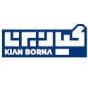 kianborna