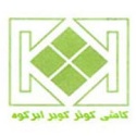 کاشی کوثر ابرکوه