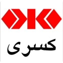 ksry_559356508